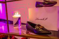 Image 2 of Signature Sarah J Flats