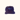 Merit Cap Faded Brown