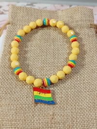 Image 5 of Pride Double 007 