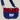 Mini Chunky City Bag