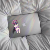 Image 3 of *PRE ORDER* Thicc in Orbit Waifu 