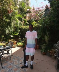 Image 2 of LA PLAYA JERSEY 