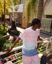 Image 4 of LA PLAYA JERSEY 