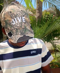 Image 2 of TREK CAP knight
