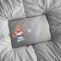 Image 5 of Sizzle & Spice Waifu