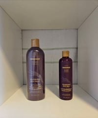 AVON ORGANIST BUNDLE