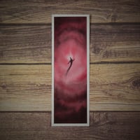 Image 2 of Never Coming Back