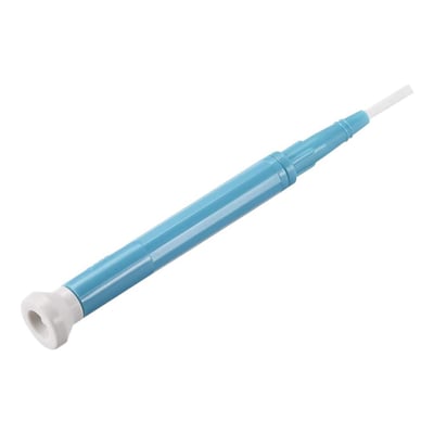 Image of Ceramic Adjustment Screwdriver