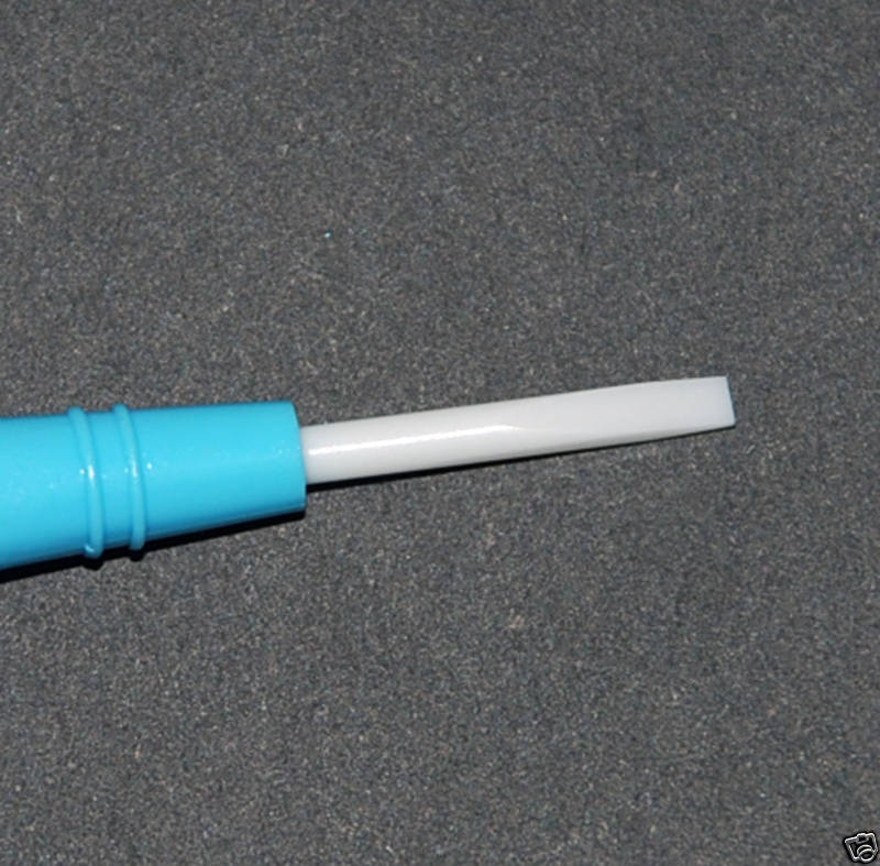 Image of Ceramic Adjustment Screwdriver