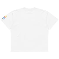 Image 2 of JAMAICA TEE