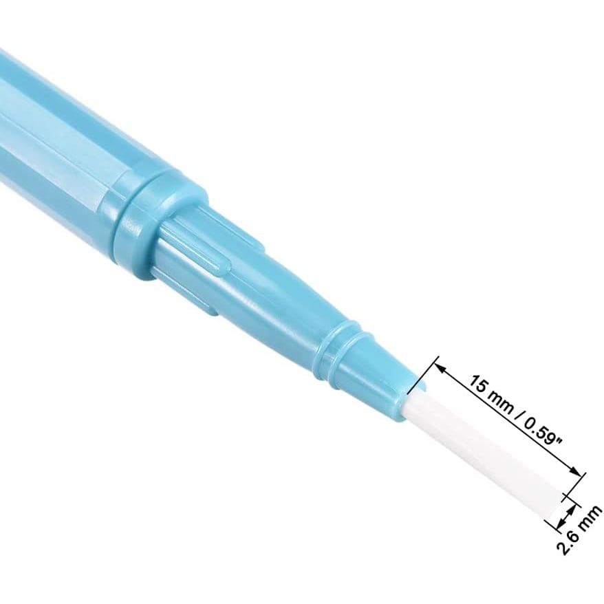 Image of Ceramic Adjustment Screwdriver