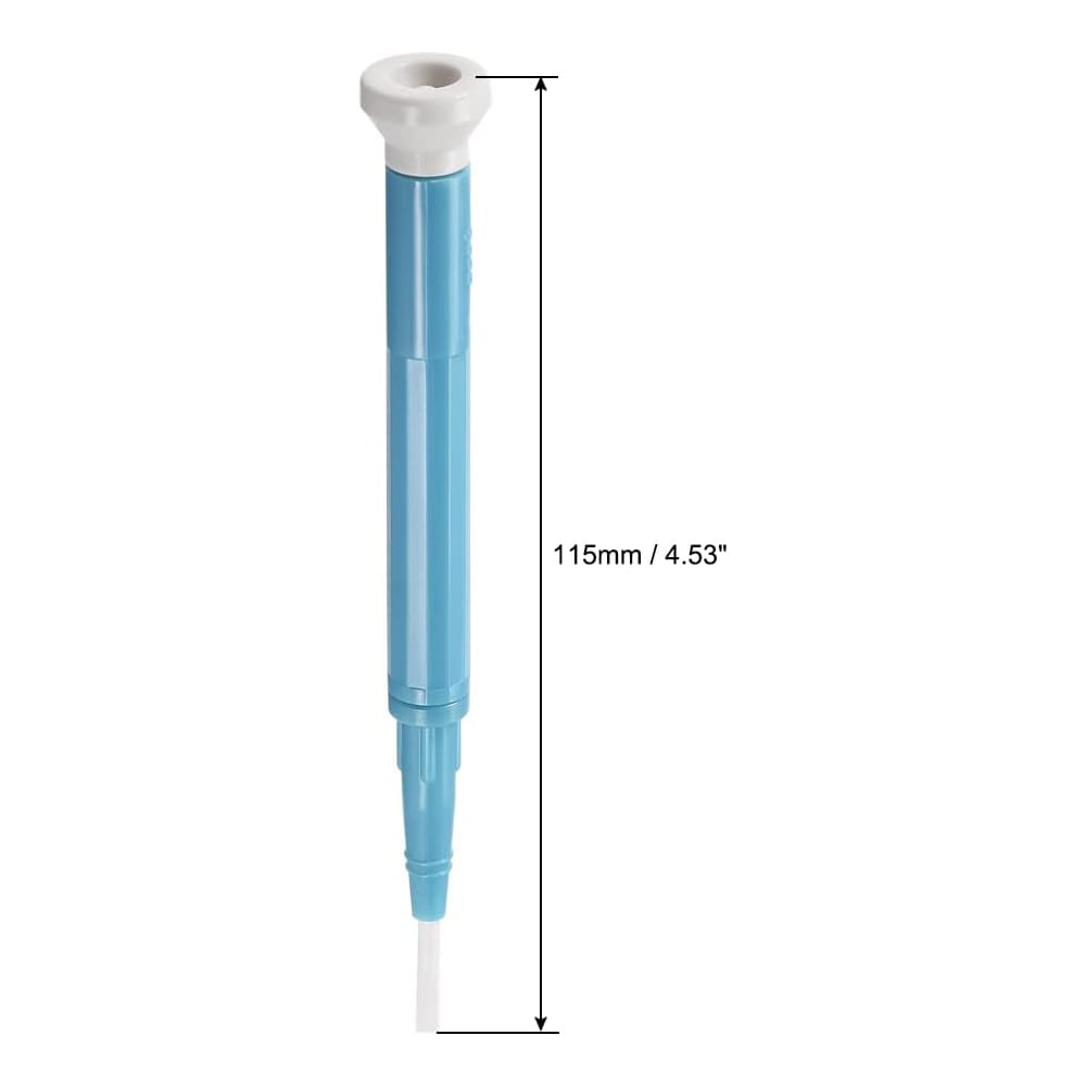 Image of Ceramic Adjustment Screwdriver