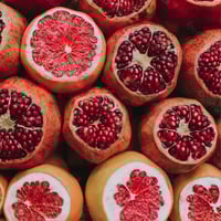 Image 3 of Pink Lemonade Whipped Body Butter 
