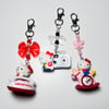 hk phone charms