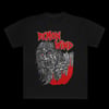 Demon Wind Shirt