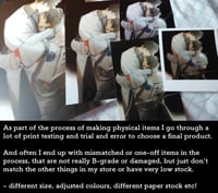 Image 1 of ~ MYSTERY BAGS ~