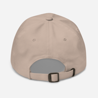 Image 5 of Hell Bent Hellbender Hat