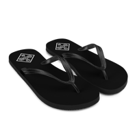 Image 1 of Guam Flip-Flops