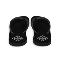 Image 2 of Guam Flip-Flops