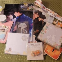 Image 3 of ~ MYSTERY BAGS ~