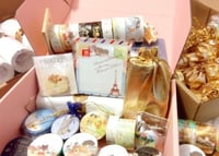 Image 5 of ~ MYSTERY BAGS ~