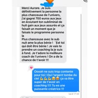 Image 2 of 💸 GAINS ASSURÉS JEUX D'ARGENT 💸