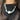 Collier « BREST »