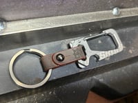 Image 3 of Key chain