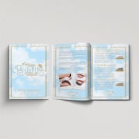 Image 1 of Training Manual Design
