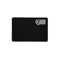 Image 1 of Guam Desk mat