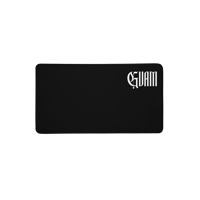 Image 2 of Guam Desk mat