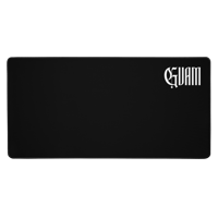 Image 3 of Guam Desk mat