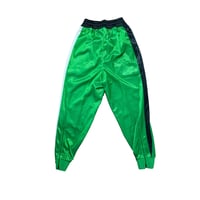 Image 4 of Tokyo Verdy Full Tracksuit 1993 (Jaspo L ) 