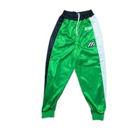 Image 3 of Tokyo Verdy Full Tracksuit 1993 (Jaspo L ) 