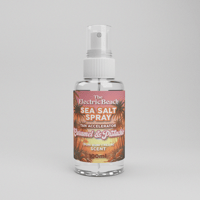 Image 1 of Custom Digital Product Mockup Design