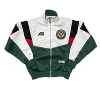 Image 1 of Tokyo Verdy Full Tracksuit 1996 (Jaspo L)