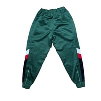 Image 3 of Tokyo Verdy Full Tracksuit 1996 (Jaspo L)