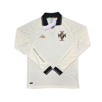 Image 1 of Vaco da Gama Third Shirt 2022 (XL)