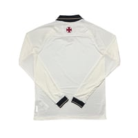 Image 2 of Vaco da Gama Third Shirt 2022 (XL)