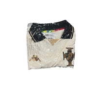 Image 3 of Vaco da Gama Third Shirt 2022 (XL)