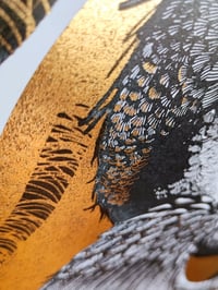 Image 2 of - Kormoran -