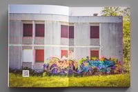 Image 3 of Nothing But Stylewriting