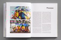 Image 4 of Nothing But Stylewriting