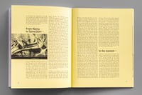 Image 5 of Nothing But Stylewriting