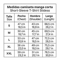 Image 5 of Gau Mata t-shirt