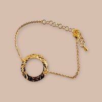 Image 1 of Bracelet rondo