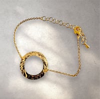 Image 2 of Bracelet rondo
