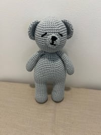 Image 1 of Sweet Bear 