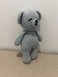 Image 2 of Sweet Bear 