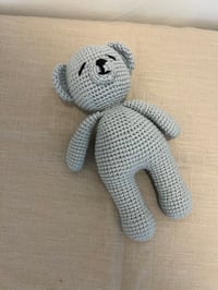 Image 3 of Sweet Bear 